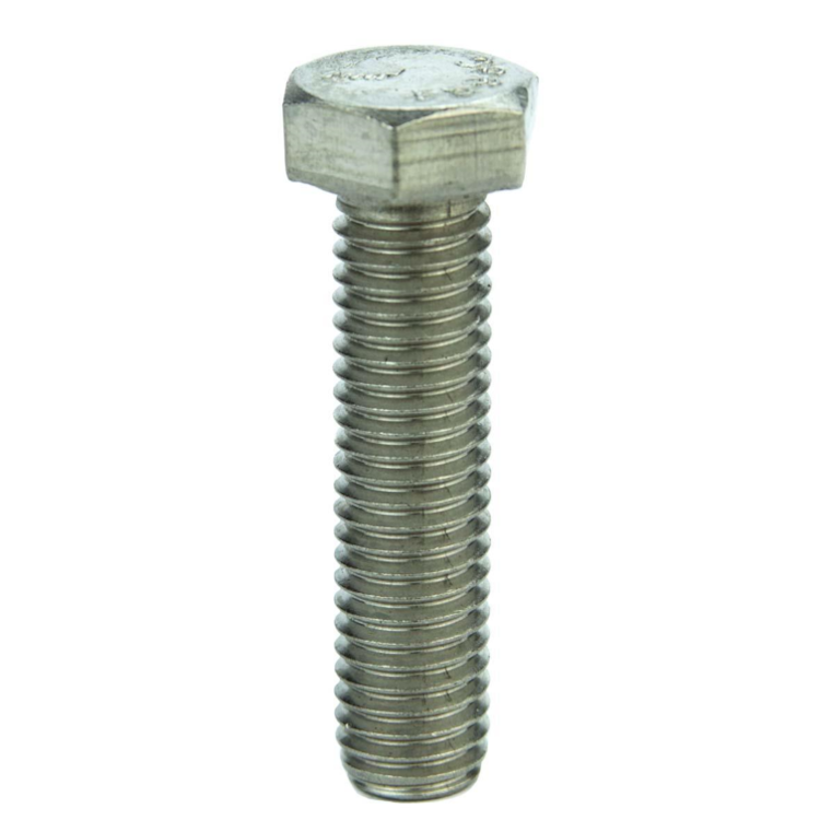 Product main image - 9e79d991-58ab-4746-8f36-1413ec625560