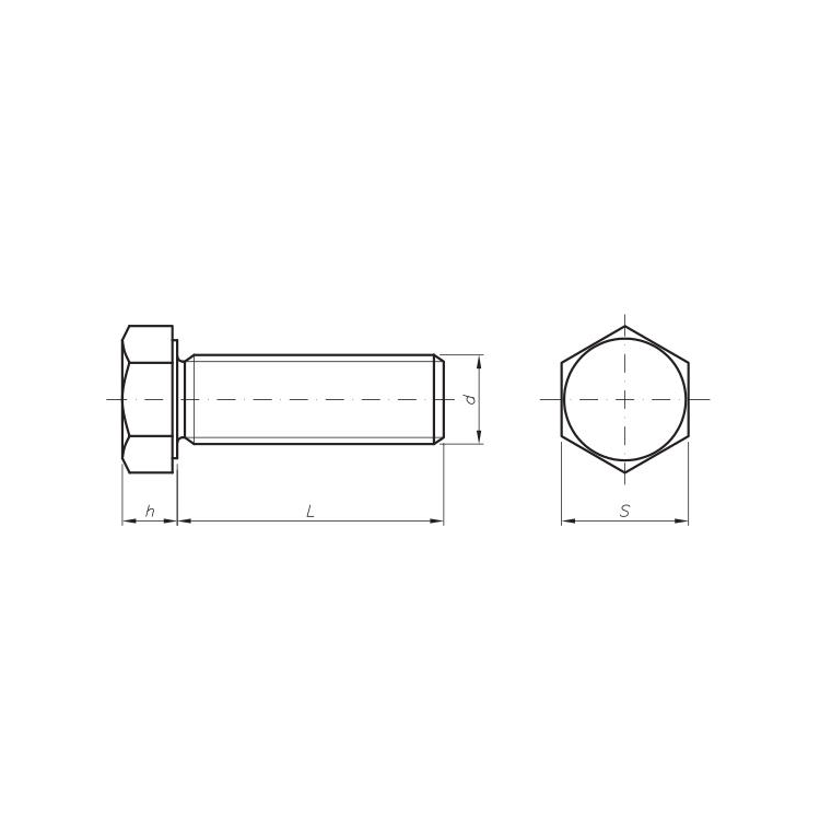 image_31b4902f-6e2e-44db-abed-63564b856408