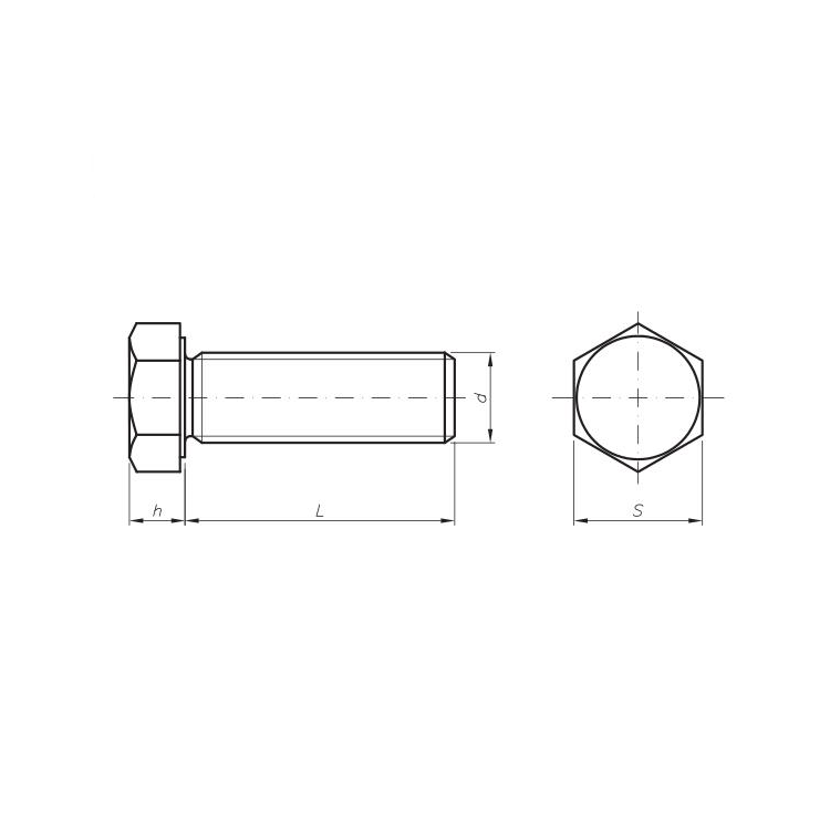 image_cd85a046-606e-42d3-a544-938c423718cc