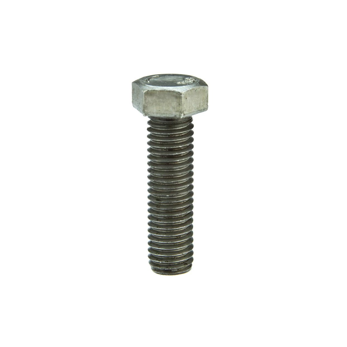 Parafuso Sextavado Rosca Inteira NC 5/16 x 1 Grau 2 (1 Peça) - BELENUS-SXRI5/16X1PL