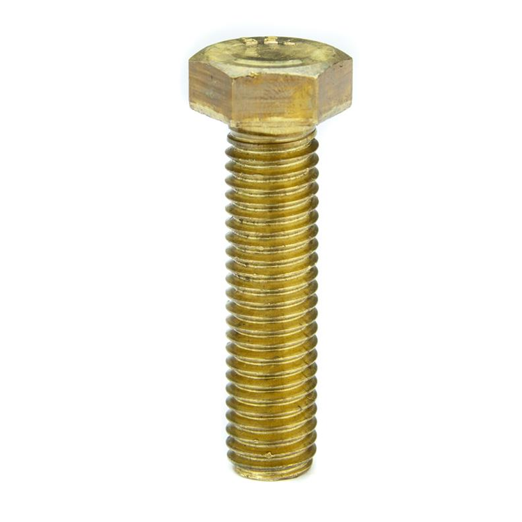 Product main image - d2fb5264-af69-40c9-829e-42266455b7e6