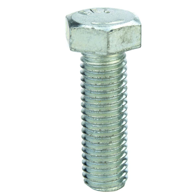 Product main image - f694a793-c44d-4063-907d-2396679bd114