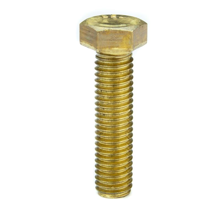 Product main image - 14c2bcf1-cfd8-437d-9e8f-308031d30f30