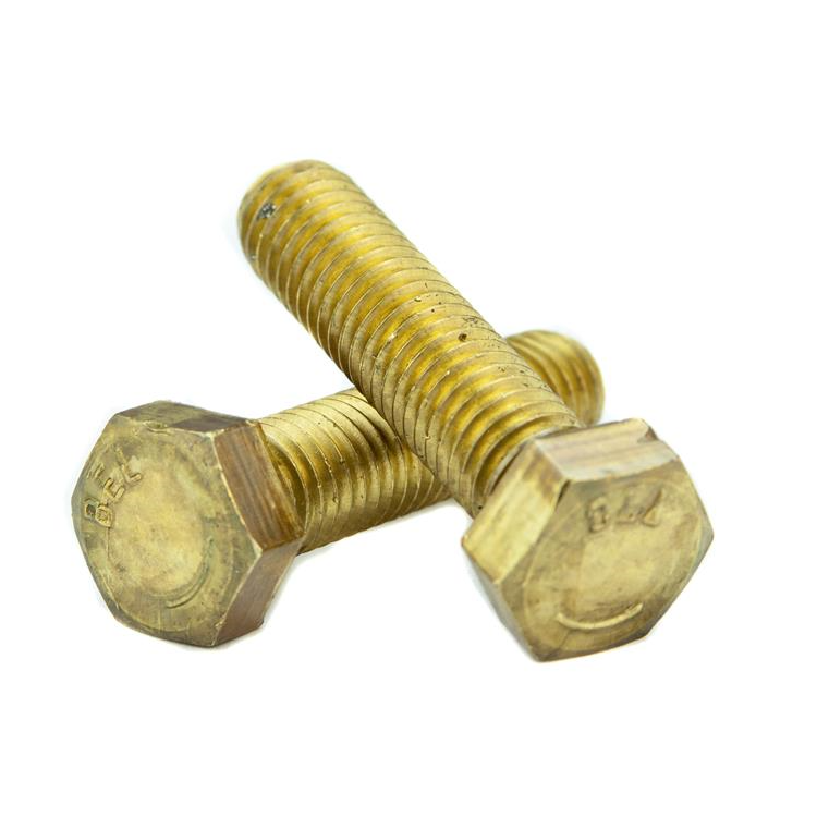 image_e3a6c040-e460-4310-bfc9-5a61eacdaada