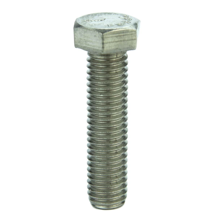 Product main image - 0cabf4e3-5e90-48ea-85d5-491a3f6c1abc