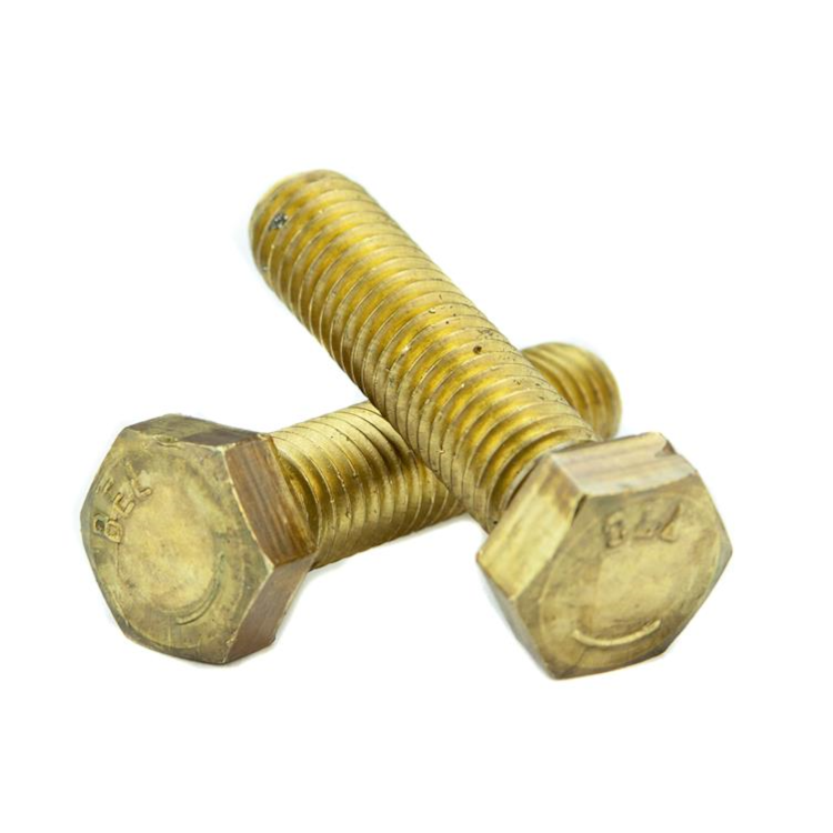 image_57e401ac-ee0e-4a52-ba77-9d30fd2ed1c1