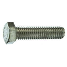 Product image hover