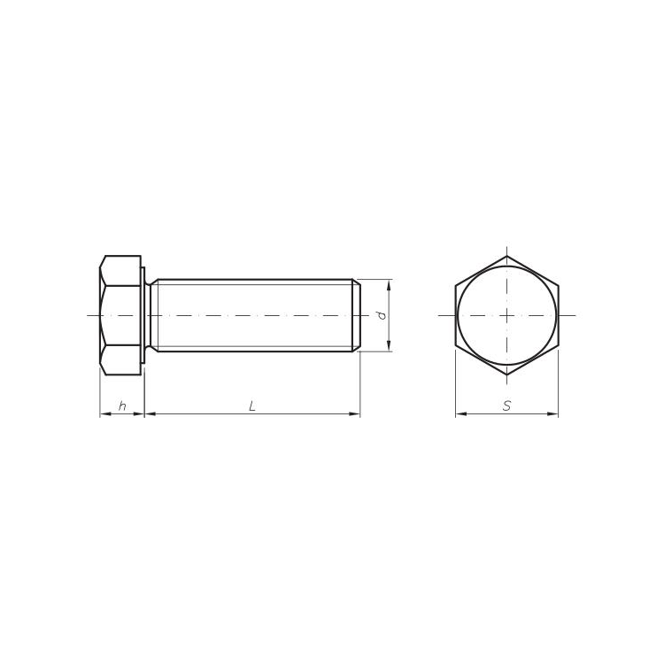 image_61a86db1-4ecc-43ba-9826-050e56bc4be9