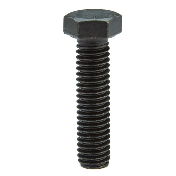 Parafuso Sextavado Rosca Inteira NC 5/16 x 7/8 Grau 5 (1 Peça) - BELENUS-SXRI5/16X7/888