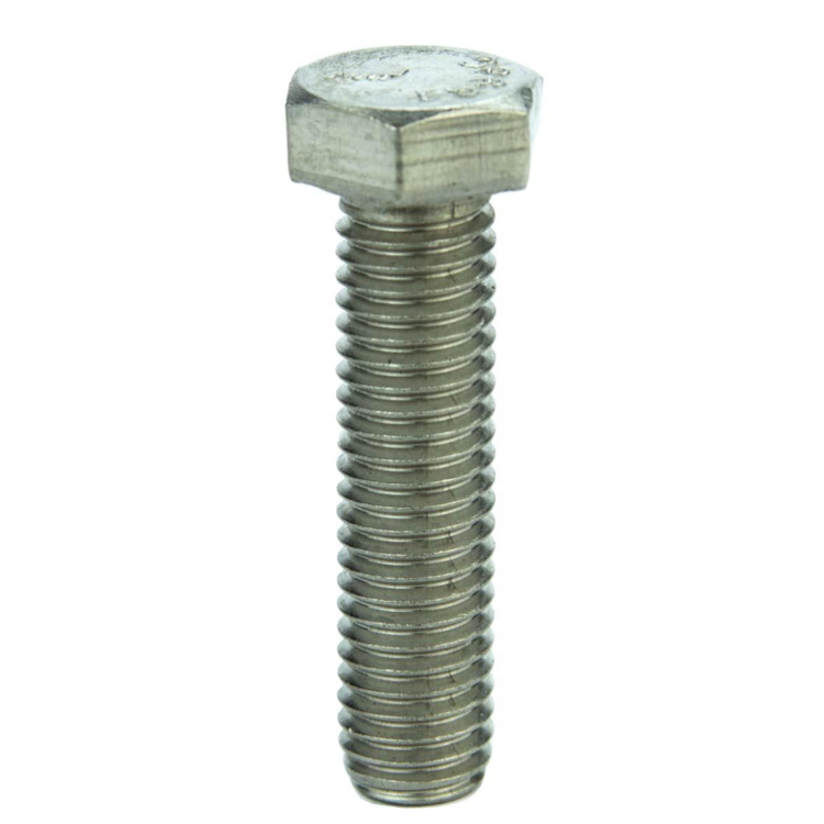 Product main image - 81c46c1a-4d61-44f3-b5e0-6b68e96613e0