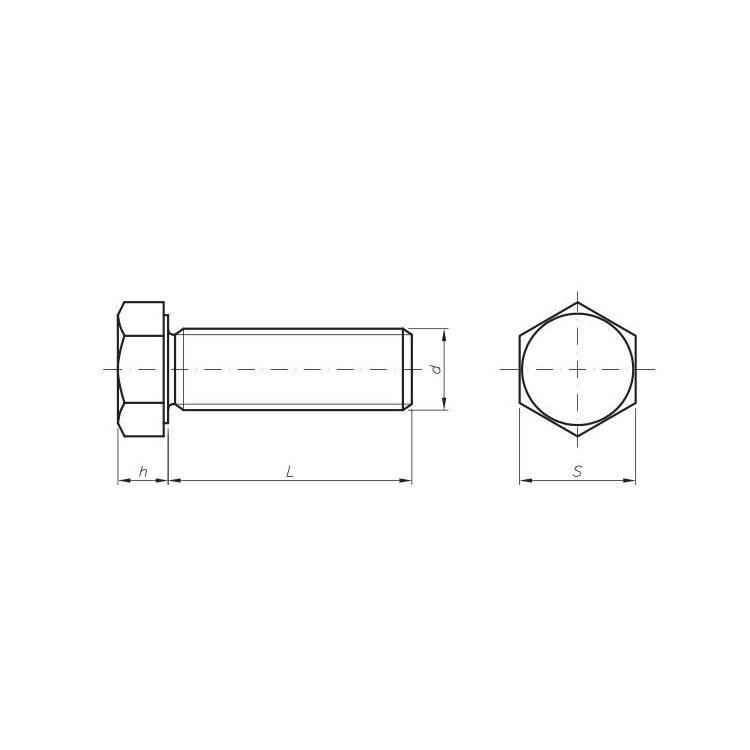 image_d27111e4-2f4f-4784-bab6-9dcdf66b0bd4