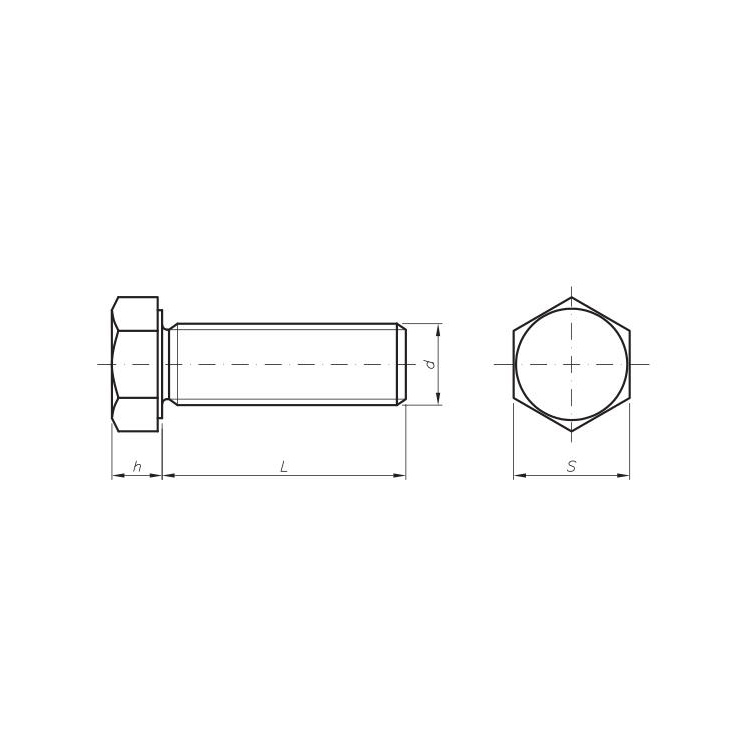 image_c64a5a87-f4c5-4d11-a236-0a6c15a5cf84