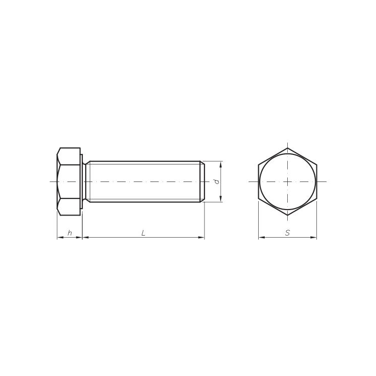 image_78ff6ac2-8a25-4ac5-9abd-7539daa0a19f