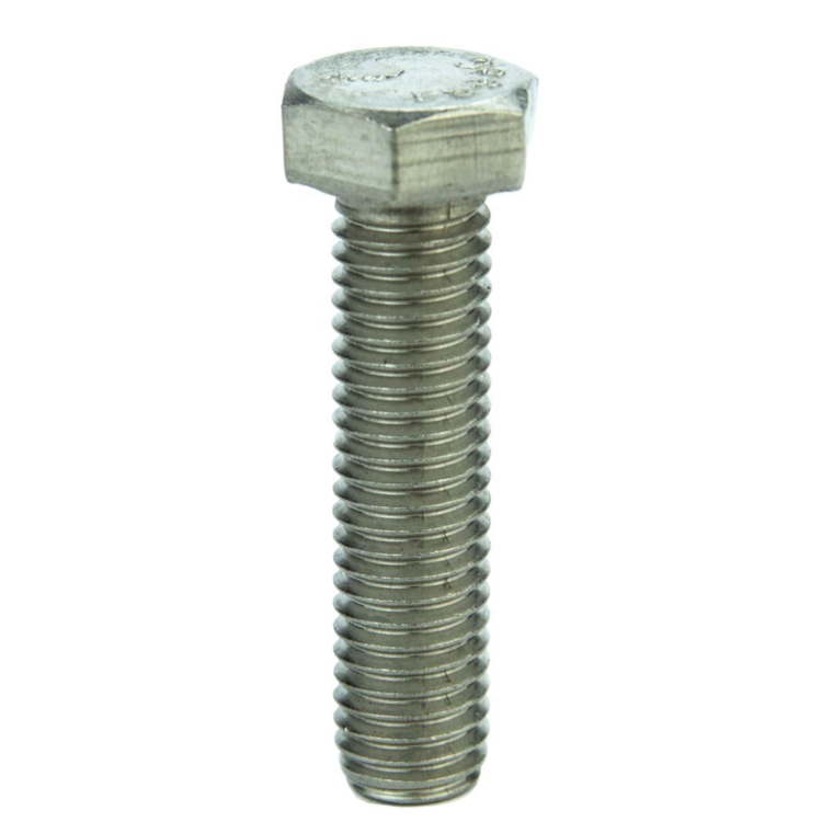 Product main image - acbb851c-0a6a-4cbe-93be-2e687542a939