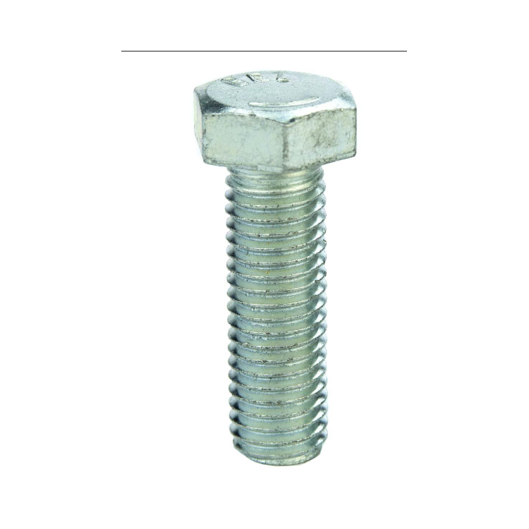 Imagem principal do produto