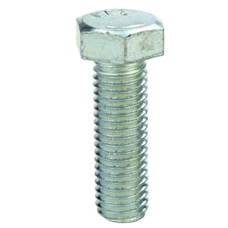 Product main image - ec46c561-b47f-4188-a4b9-4ef5228f5d49