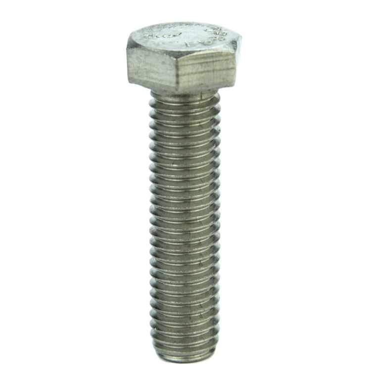 Product main image - ebfe142f-fec8-4a80-a802-d6998ce23445