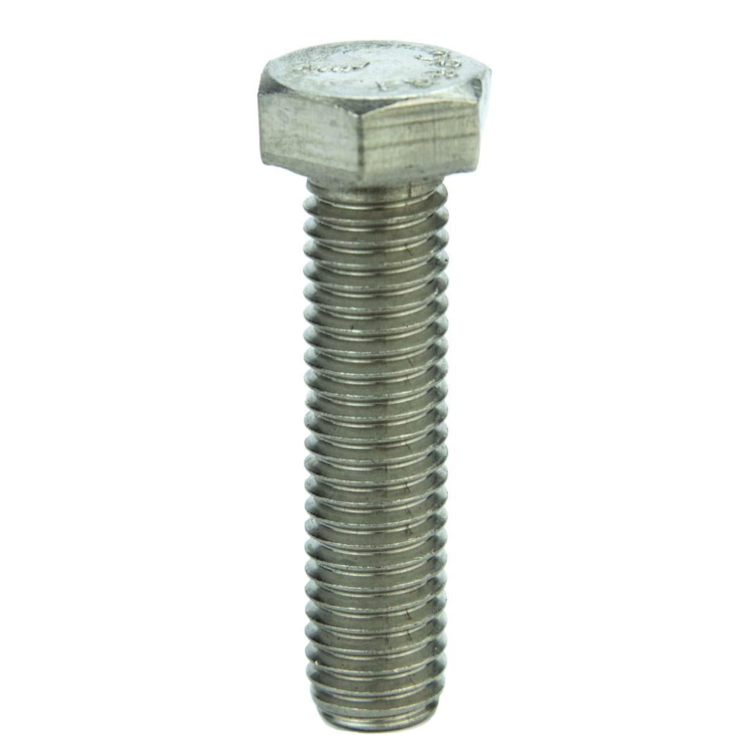 Product main image - 76ae194e-3282-49f4-a9a9-48a4205a0597