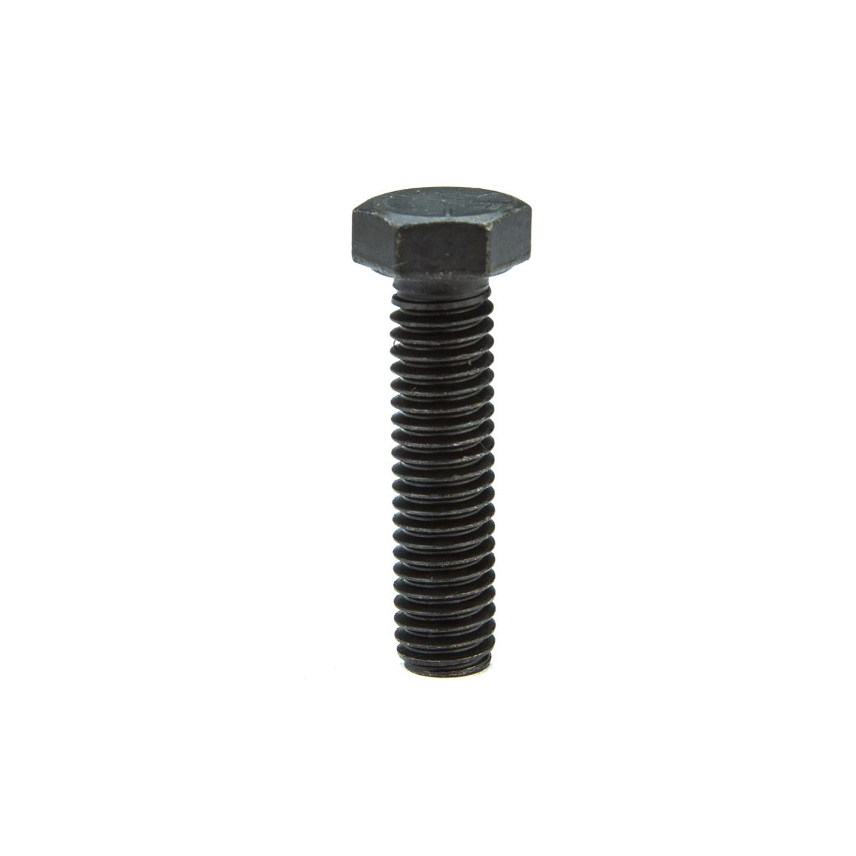 Parafuso Sextavado Rosca Inteira NC 7/8 x 2 Grau 5 (1 Peça) - BELENUS-SXRI7/8X288