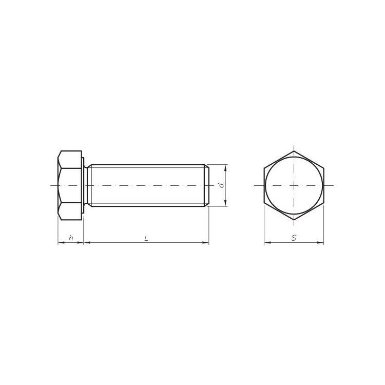 image_ba4274a1-ed32-4e97-b7cf-9b40671cc1fe