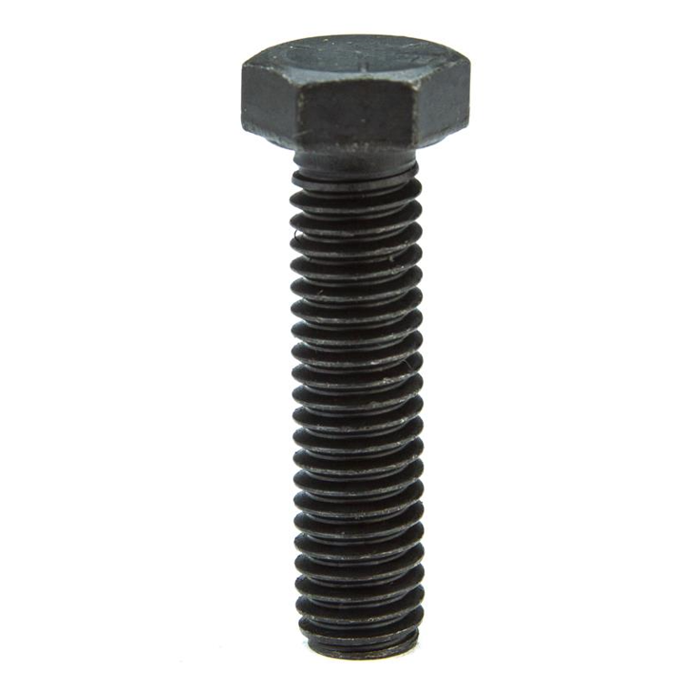 Parafuso Sextavado Rosca Inteira NC 7/8 x 6 Grau 5 (1 Peça) - BELENUS-SXRI7/8X688