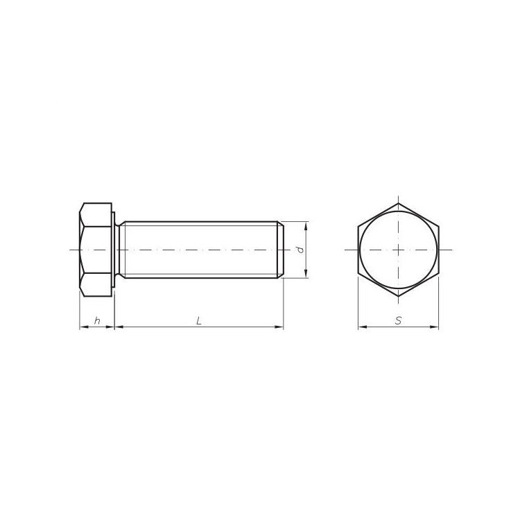 image_1c5dc4fb-a671-4a0b-b5ff-beee40a1a7c1