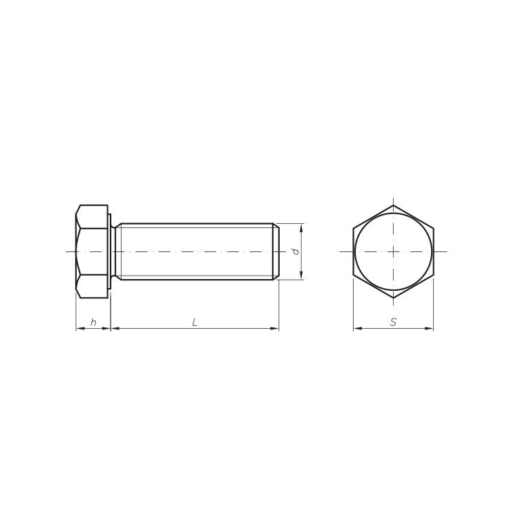 image_27586fff-6091-47e9-a0f5-579477706f4e