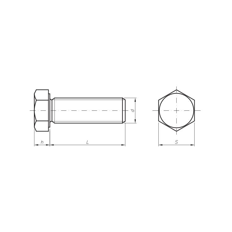 image_e6f5d91a-3a6e-41e8-a2f6-f536429e8913