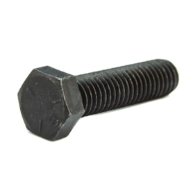Product image hover