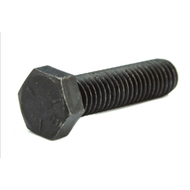 Product image hover