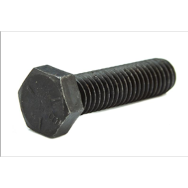 Product image hover