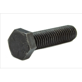 Product image hover