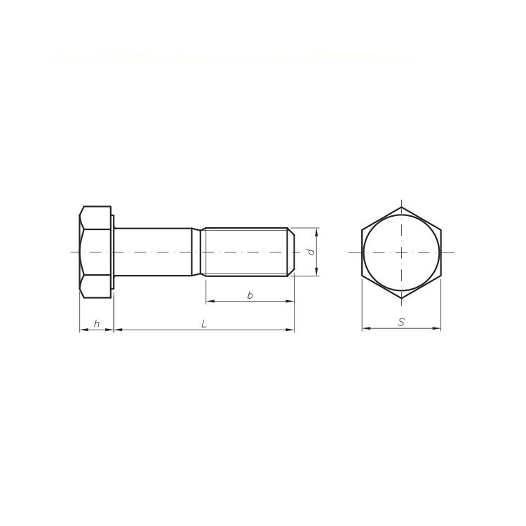 image_d7c96e11-6e0e-4a76-9328-2e9e94247d1c