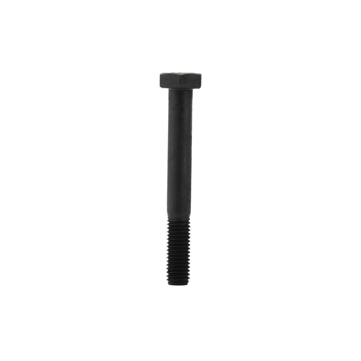 Parafuso Sextavado Rosca Parcial MA 10 x 130mm Aço Classe 8.8 (1 Peça) - BELENUS-SXRP10X13088