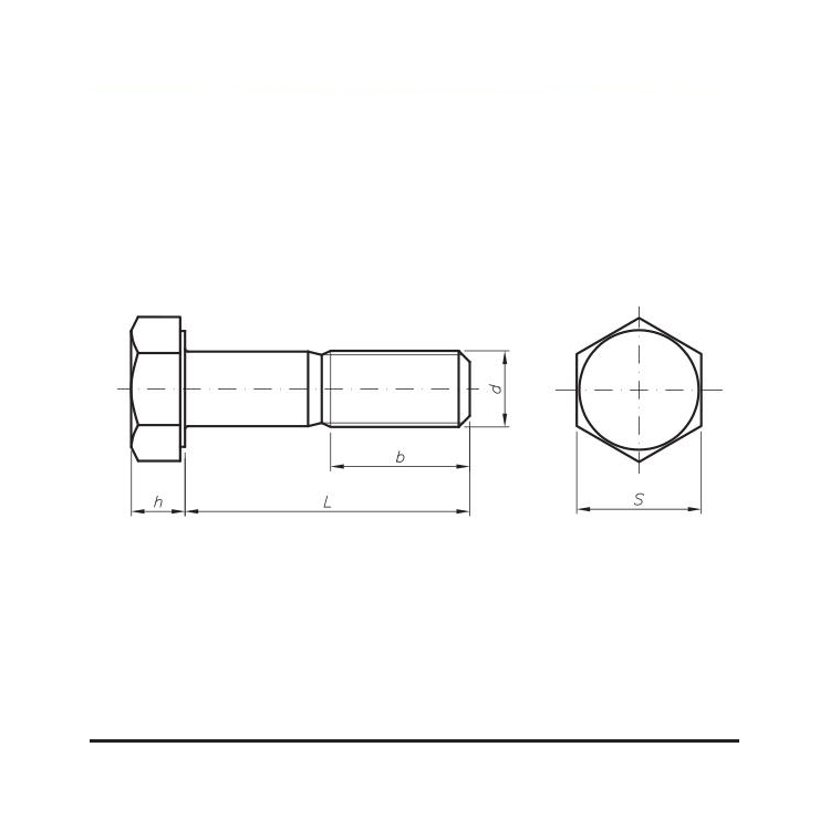 image_744b55fd-2210-4b62-8f60-beab599022eb