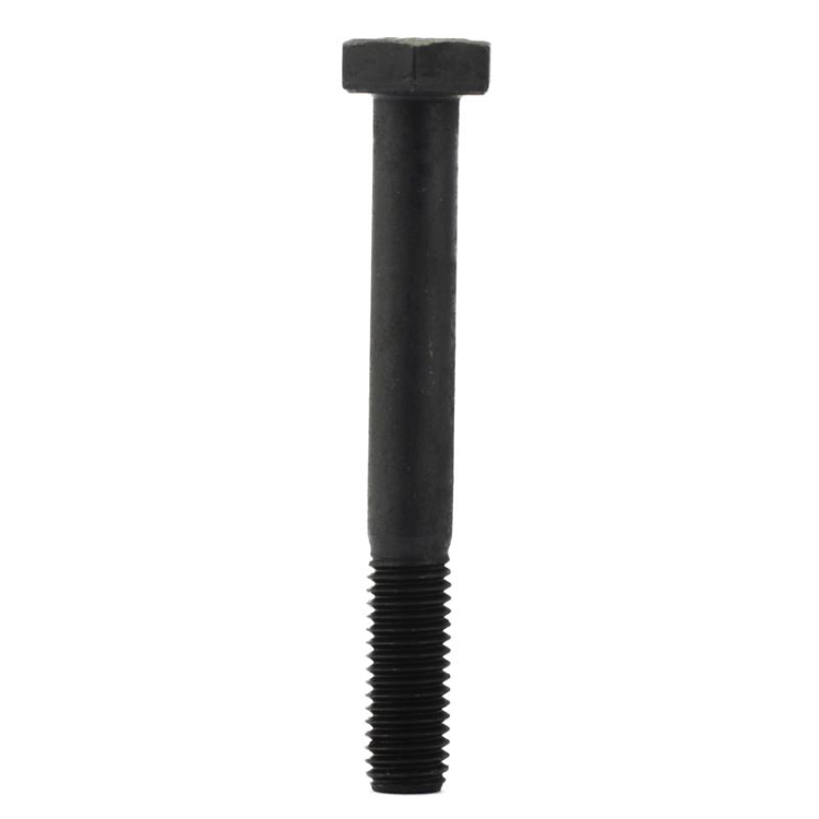 Parafuso Sextavado Rosca Parcial MA 10 x 150mm Aço Classe 8.8 (1 Peça) - BELENUS-SXRP10X15088