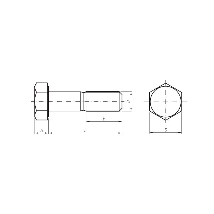 image_a3c20945-4d12-4b9b-8b70-23a310a6d9d6