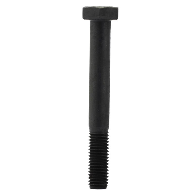 Parafuso Sextavado Rosca Parcial MA 10 x 40mm Aço Classe 8.8 (1 Peça) - BELENUS-SXRP10X4088