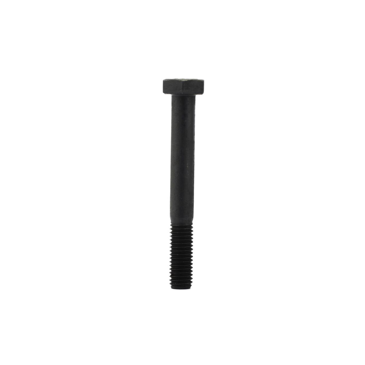 Parafuso Sextavado Rosca Parcial MA 10 x 65mm Aço Classe 8.8 (1 Peça) - BELENUS-SXRP10X6588