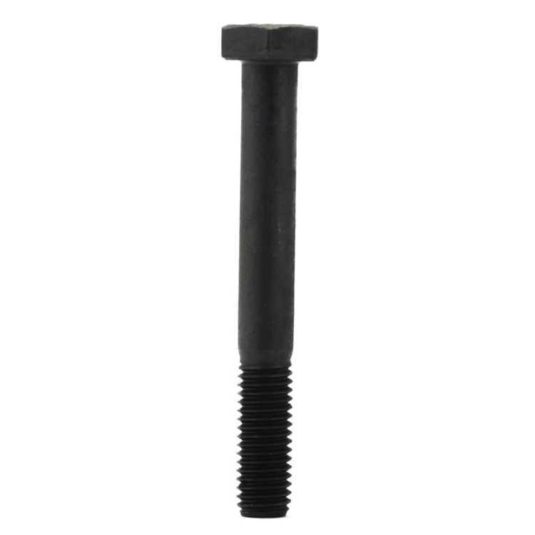 Parafuso Sextavado Rosca Parcial MA 10 x 65mm Aço Classe 8.8 (1 Peça) - BELENUS-SXRP10X6588
