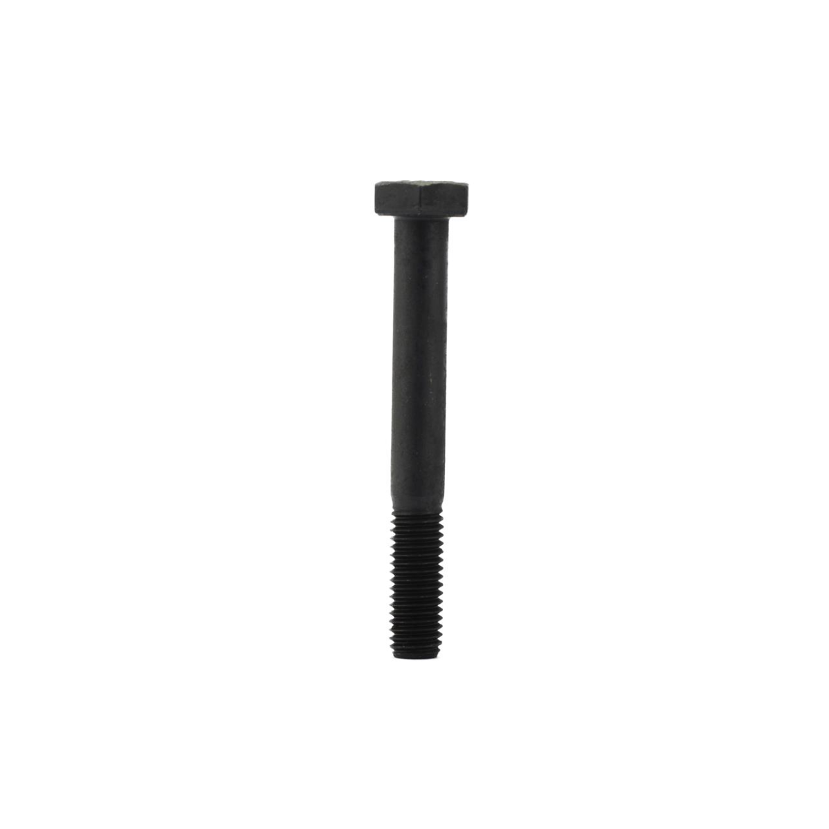 Parafuso Sextavado Rosca Parcial MA 10 x 75mm Aço Classe 8.8 (1 Peça) - BELENUS-SXRP10X7588
