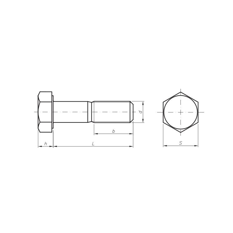 image_938f3d4a-5667-4ccb-b2a5-d2c7380ab3d6