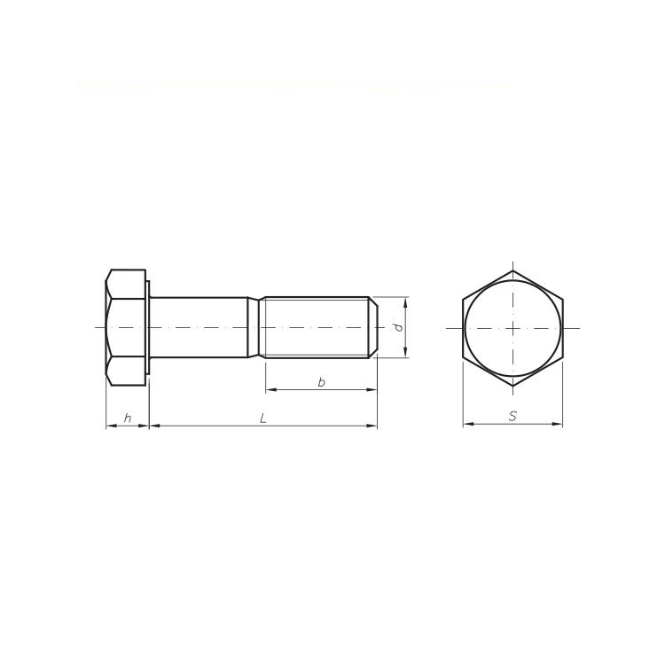 image_4fea65ce-486e-4beb-b95b-667fc0438457