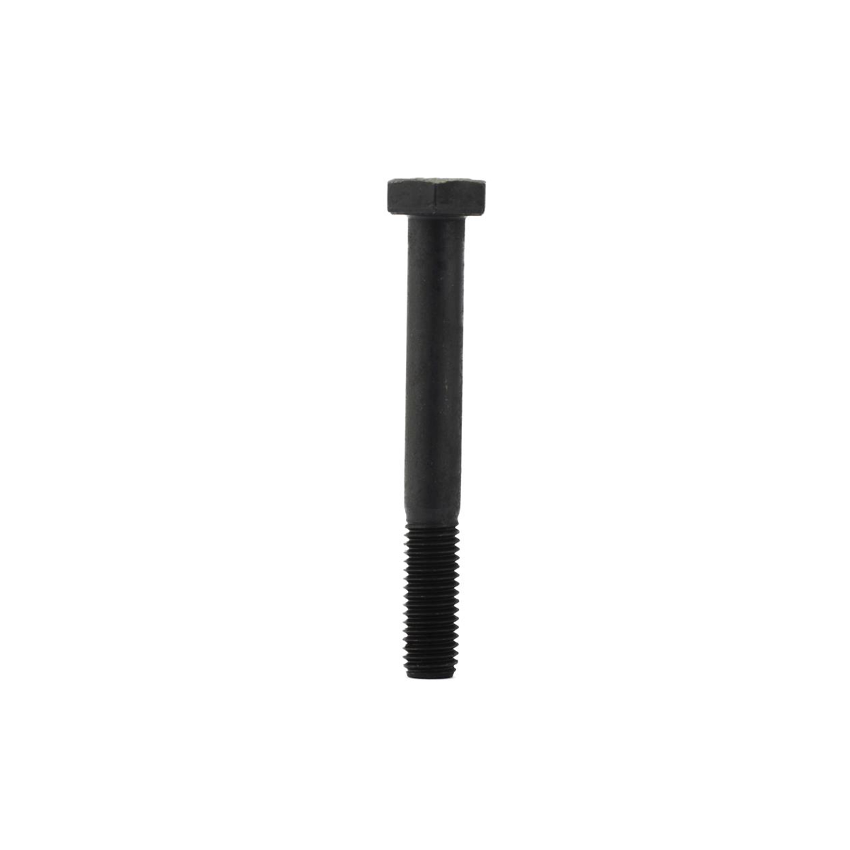 Parafuso Sextavado Rosca Parcial MA 12 x 200mm Aço Classe 8.8 (1 Peça) - BELENUS-SXRP12X20088