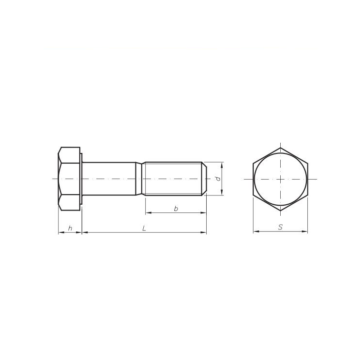 image_683f1cc4-5594-4382-828a-5cd01ececa71