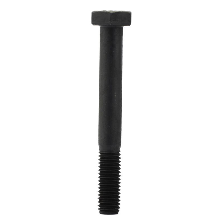 Parafuso Sextavado Rosca Parcial MA 12 x 65mm Aço Classe 8.8 (1 Peça) - BELENUS-SXRP12X6588