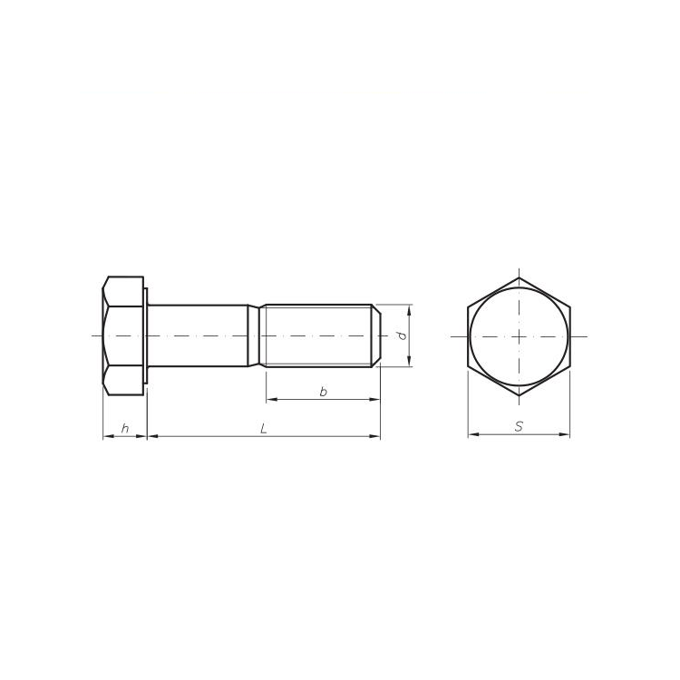 image_66f0a473-fd45-4fbc-b0b6-d0ddf5988c80