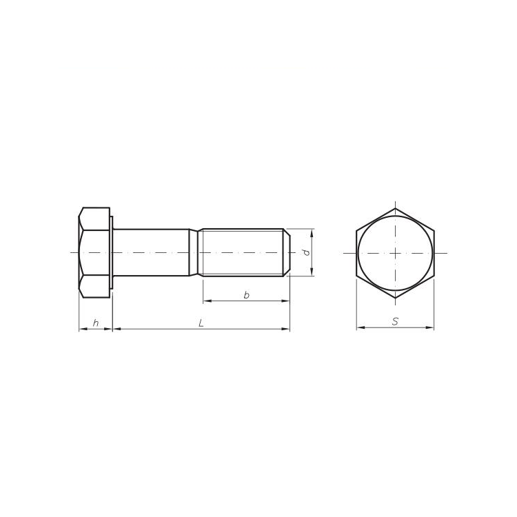 image_ae26ab17-065e-4549-b162-523c5520aa5e