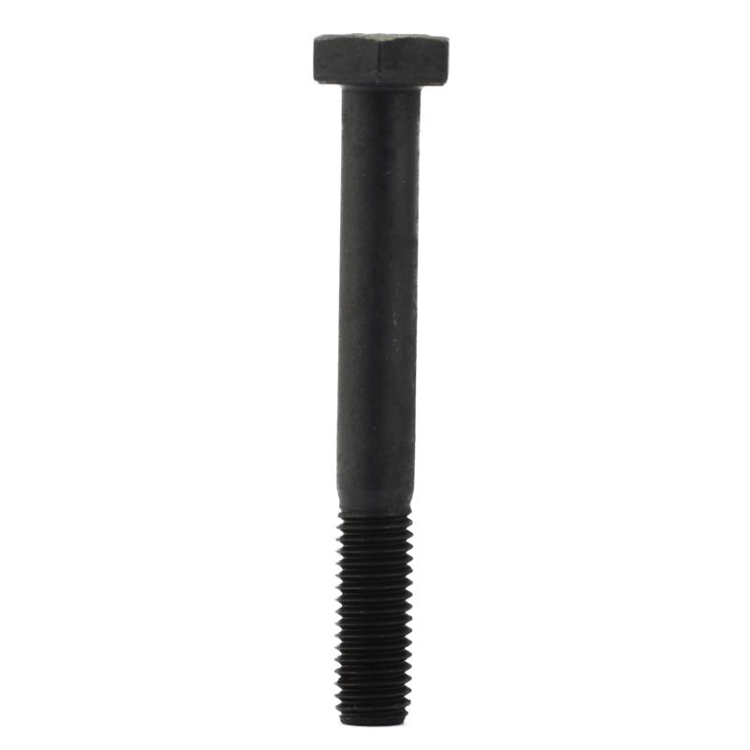 Product main image - 5ebcd4ba-2854-4073-9f48-b0e9d99a5458