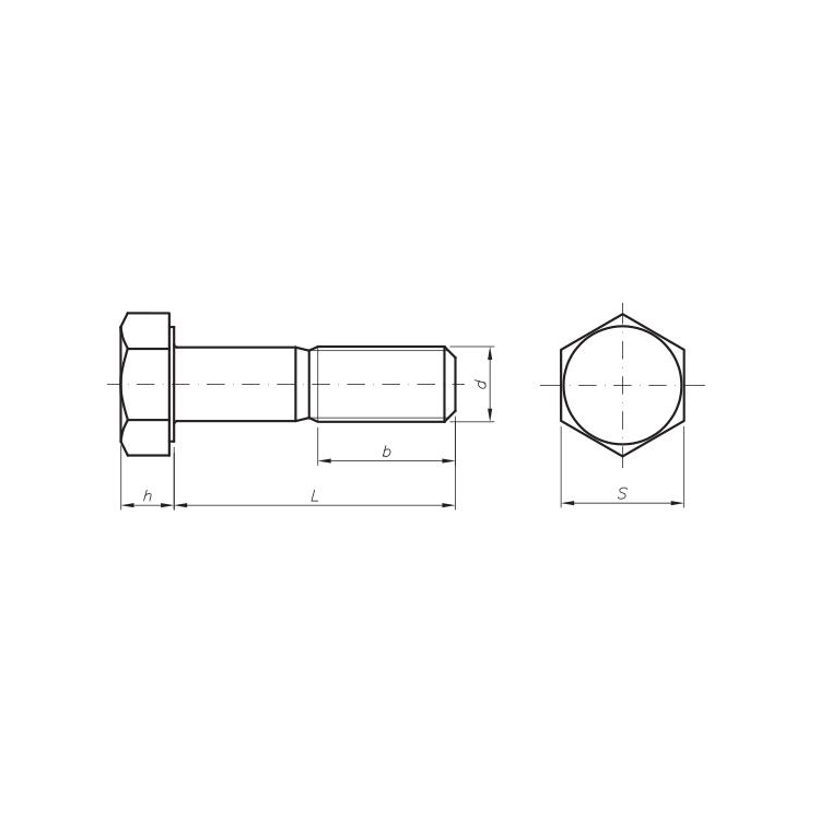 image_e55598b0-c4f0-41f1-bdd7-31c003c6d5ad